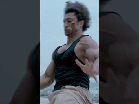 Dangerous Stunts Of Vidyut Jamwal Commando2 Vidyutjammwal Action 