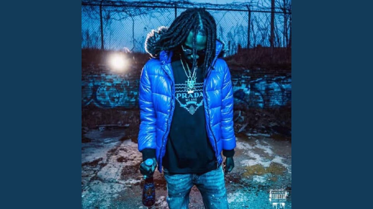 Watch B.I.T.R. Freestyle on YouTube Watch B.I.T.R. Freestyle on YouTube
