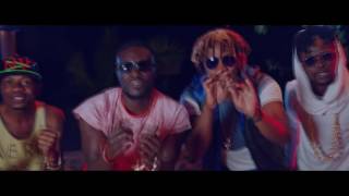 Download Lagu DJ Slahver Gudi Gudi Dub Plate ft Everlast X Naiboi MP3