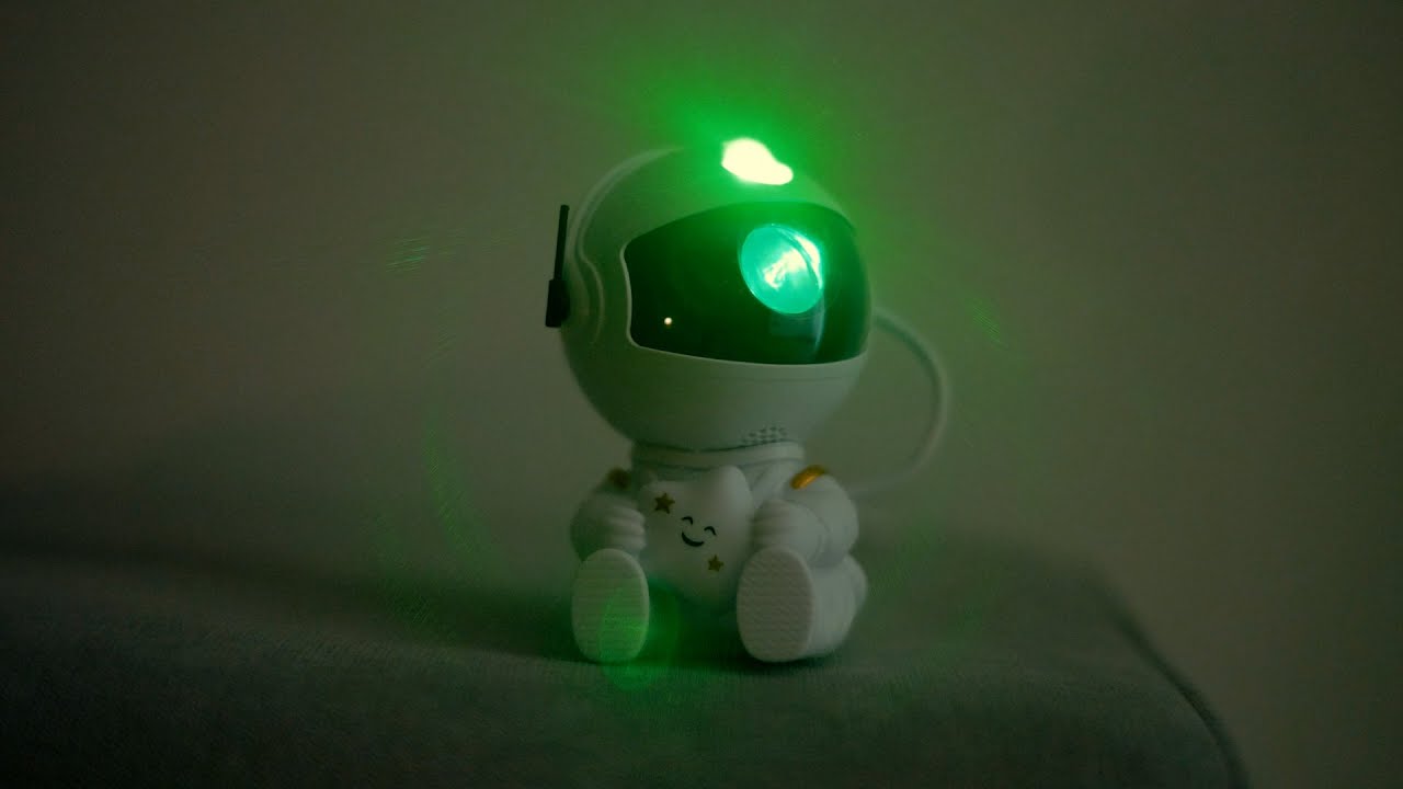 Teddy & CO FUNLAND!!! the best interactive toys and novelty store in