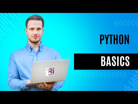 Python Division Operators  Float vs Inte 2023 11 13