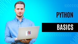 Python Division Operators  Float vs Inte 2023 11 13