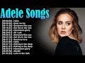 Each Note Adele Sings Tells A Story Of Love Loss And Timeless Emotion