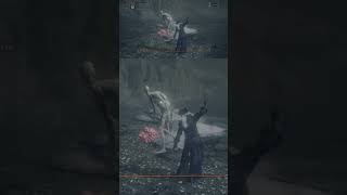 Download Lagu #bloodbornedlc Kos esta difícil #gameplay MP3 Download Lagu #bloodbornedlc Kos esta difícil #gameplay MP3