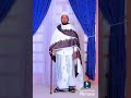 Gabay Suldaanka Cumar Tagaal Waaq By Axmed Budul 2025 