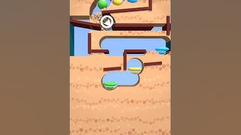 dig this! (Dig it ) 89-4 | DIG IN| Dig this level 89 episode 4 solution gameplay walkthrough