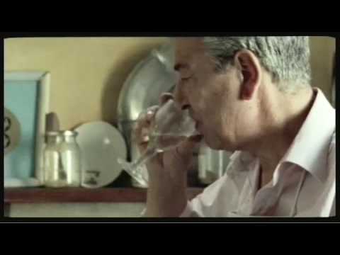 Trailer-voorbeeld van Pranzo di ferragosto