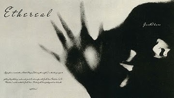 {FREE} TRAVIS SCOTT SAMPLE PACK ~ "ETHEREAL" | [DON TOLIVER, DEZ WRIGHT, OZ, CUBEATZ]