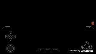 تحمل لعبة naruto ultimate ninja heroes 2  الرابط أسفل الفديو screenshot 2