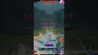 Enemy AI Got Smarter? Comparing Versions in This Game! #shorts