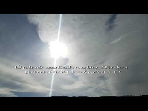 Video: Na Oblohe Sa Objavila Flotila „pulzujúcich“UFO Nad Rio De Janeiro - Alternatívny Pohľad