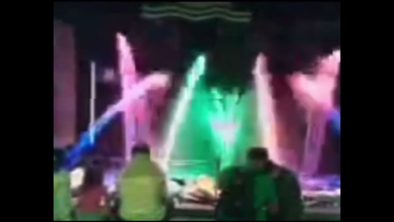 free fakemink type beat 