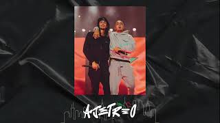 (FREE) “SIN LEY” - MORAD X BABY GANG X DELARUE | OLDSCHOOL TYPE BEAT