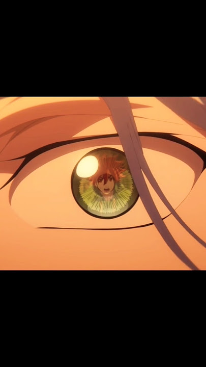 Sk8 the infinity edit || #anime #edit #sk8