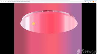 Celebrity Light With Blinking Animation In HTML and CSS. Check the description box for source code. Net Worth