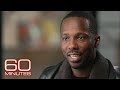 Rich Paul: The 60 Minutes Interview