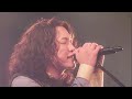 キタニタツヤ  デッドウェイト LIVE 【Japan Tour &ldquo;UNFADED BLUE 2024.1.27】Tatsuya Kitani DEAD WEIGHT