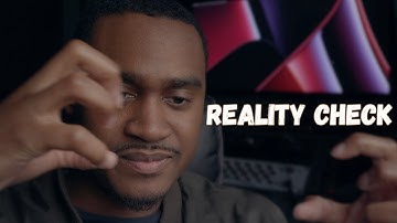 Game-Changing Workflow: MPC STEMS and Serato Sample for Music Producers