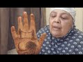 قراءة كف برج الدلو اليوم ياترى هتعرف تسامح عشان تنسا صلح كفك قال كلام كتيرر