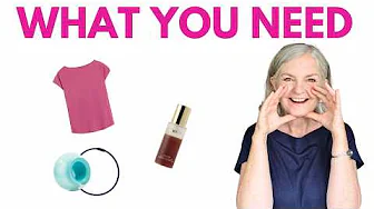 9 Things I'm Currently OBSESSED With - You'll Love Too 
