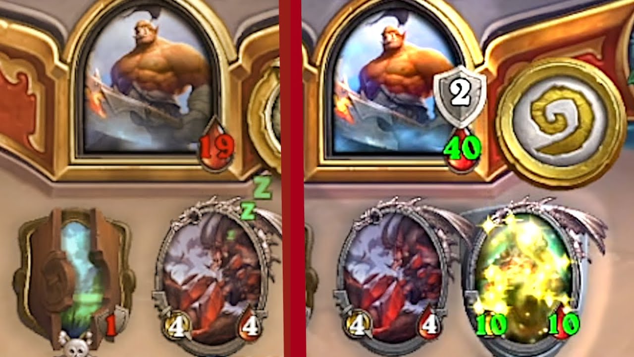 🍥 THIS DRAG QUEEN STUFF HAS TO STOP!