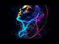 Live wire smooth soul music song on fire in our hearts igniting no stopping the flow outing date 