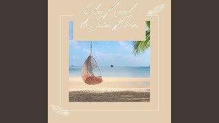 You Need to Calm Down - Enchanted Echoes