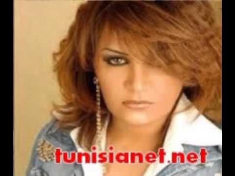 tunisianet net Zekra Fazeet