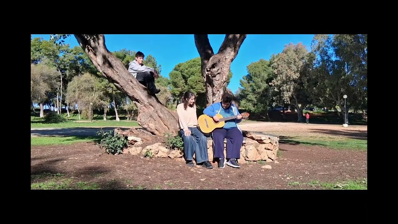 ΑΝΑΜΝΗΣΗ 5ο ΓΥΜΝΑΣΙΟ ΧΑΝΙΩΝ