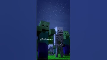 👑Steve to Herobrine👑 | #minecraft #minecraftfans  #transformation #minecraftshorts #viralshorts