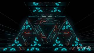 Visual / Demise - Excision & PasheOne