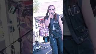 Kusuma Wijaya - Diva Hani #shorts #newastinamusic #divahani