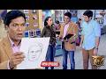 आखिर किसका है ये चेहरा जिसने अभिजीत के होश उड़ा दिए? | New Episode 2026 | CID Mystery | #crime