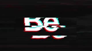 Behance Portfolio Review Nicaragua 2016 Behance Portfolio Review Nicaragua 2016