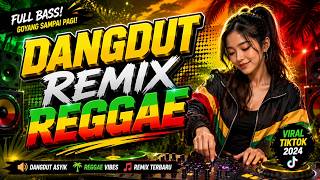 Sedap Banget Bosku Musik Santai Teman Kerja Lagu Dangdut Reggae Koplo Terbaru 2026
