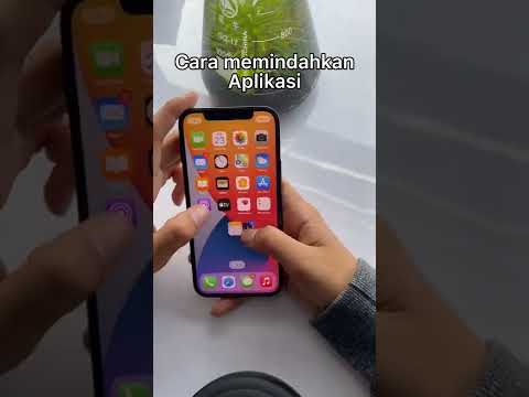 Perbedaan Iphone dan