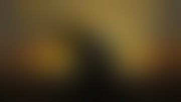 How to get CSGO With all Skins For Free (Unpatchable) *Nosteam*