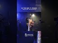 Awesome TalksLive House Tour 2025-26🎪The Final - EBISU LIQUIDROOM未公開映像をお届け💐