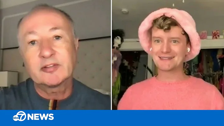 Here's why 'RuPaul's Drag Race' producer, star Lady Camden say anti-drag laws won't work