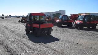 MVI 6515
