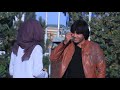 Shahrukh Khan Watani کمره مخفی شهیره شاداب بالای شارخ خان وطنی 