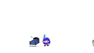 omori but mari kills sunny and basil instead