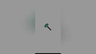 Как скачать мой дом. screenshot 5