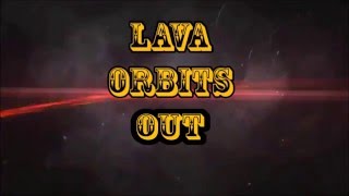 INTRO/OUTRO#5 2 in 1{FREE MUSIC AND TEMP. DOWNLOAD}