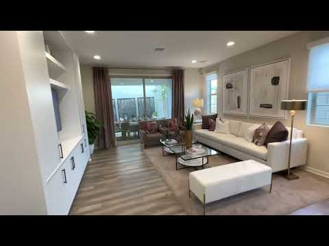 DETACHED CONDOS FONTANA