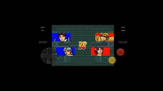 Games We Played in Our Childhood #gameplay #gametutorial #gaming #gamingshorts