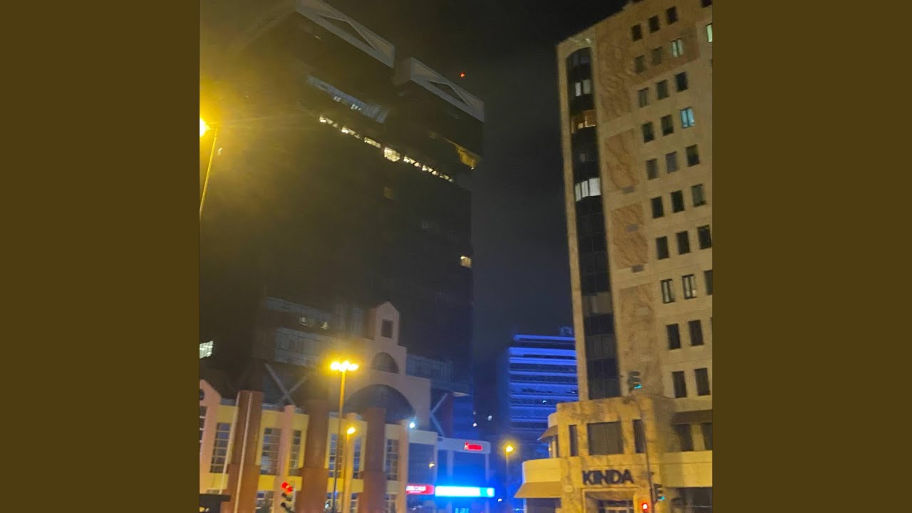 YouTube에서 futureishere 보기 YouTube에서 futureishere 보기