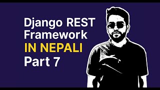 API Development with Django REST Framework - Part 7: Django DRF complete permissions, querysets