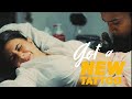 I got a new TATTOO! | Travelankas Part 2