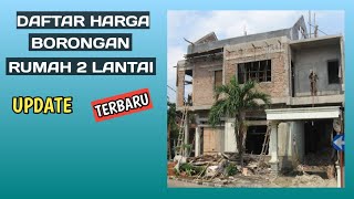 DIJUAL TANAH LUAS 2.500m² ISIAN BANYAK JENIS POHON ,TANAH TERASERING 35 juta. 